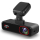 Xblitz Tango 4K/170/wifi - 1087156 - zdjęcie 2